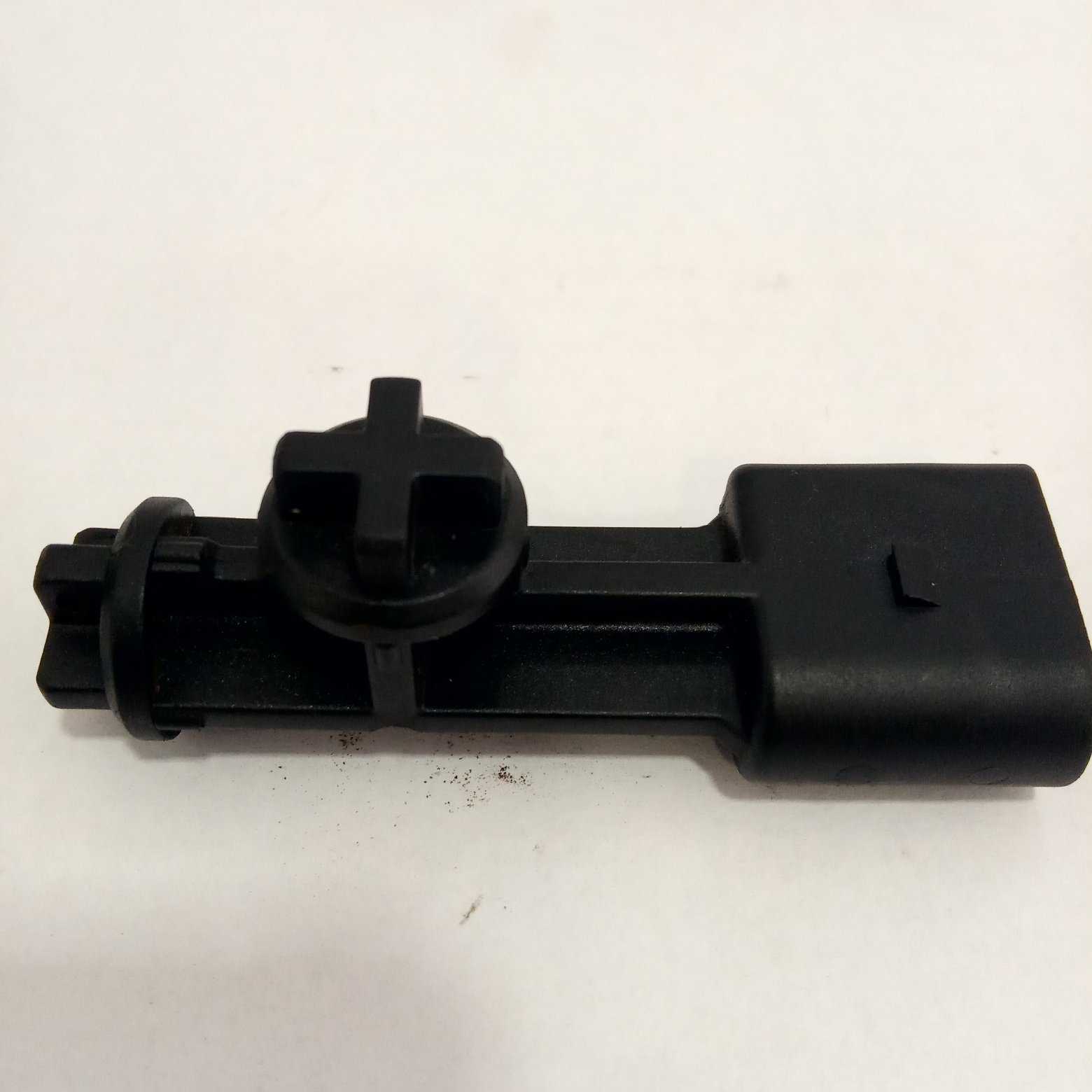Sensor Velocidade Percurso Volkswagen Spacefox 2012 G5 4