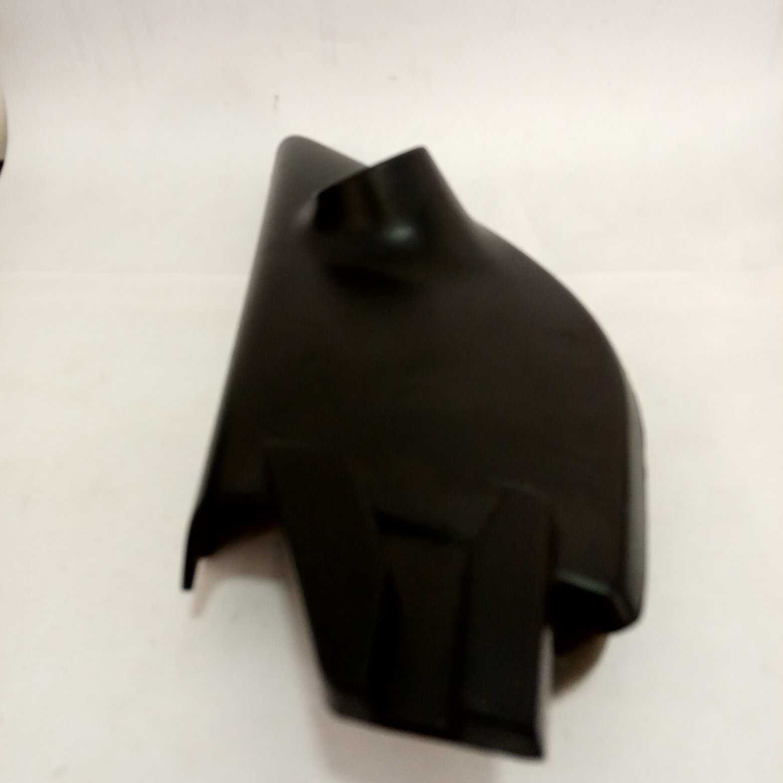 Acabamento Interno Retrovisor Esquerdo Vw Gol G5